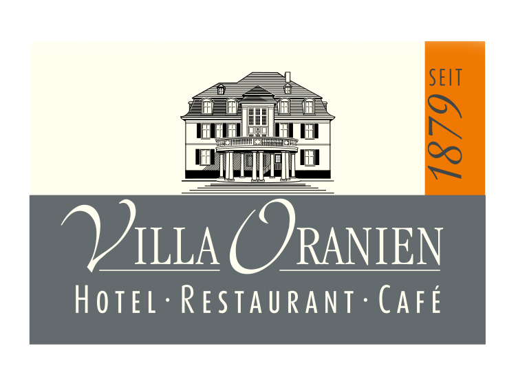 Logo_Oranien1