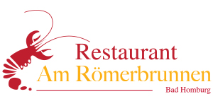 roemerbrunnen-logo@2x