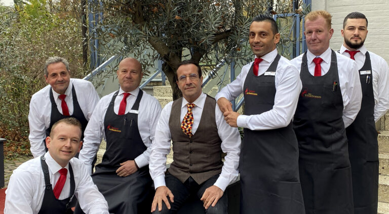 service-personal-768×424